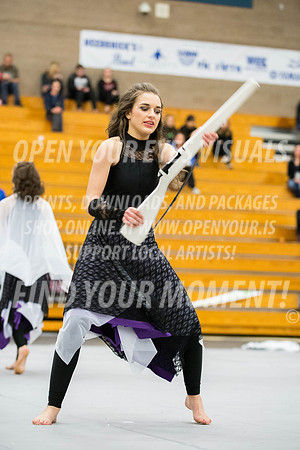 2017-Skyview-Sherwood-NS-20