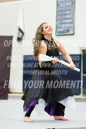 2017-Skyview-Sherwood-NS-21