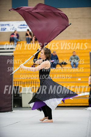 2017-Skyview-Sherwood-NS-23