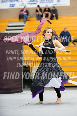 2017-Skyview-Sherwood-NS-24