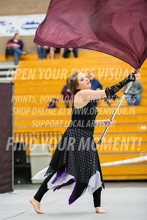 2017-Skyview-Sherwood-NS-25