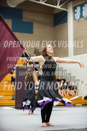 2017-Skyview-Sherwood-NS-26