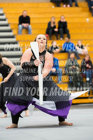 2017-Skyview-Sherwood-NS-33