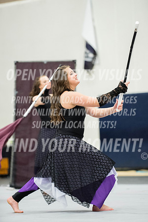 2017-Skyview-Sherwood-NS-35