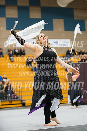 2017-Skyview-Sherwood-NS-39