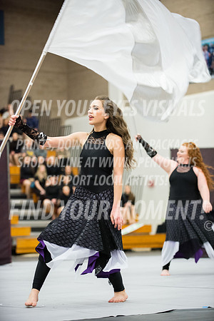 2017-Skyview-Sherwood-NS-40