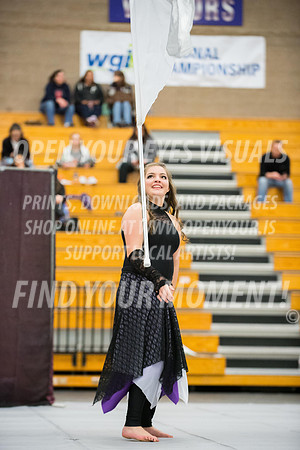 2017-Skyview-Sherwood-NS-42