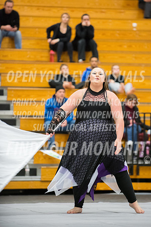 2017-Skyview-Sherwood-NS-44
