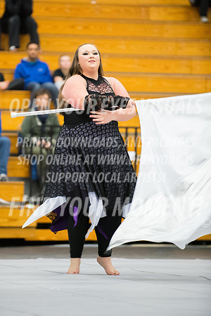 2017-Skyview-Sherwood-NS-45