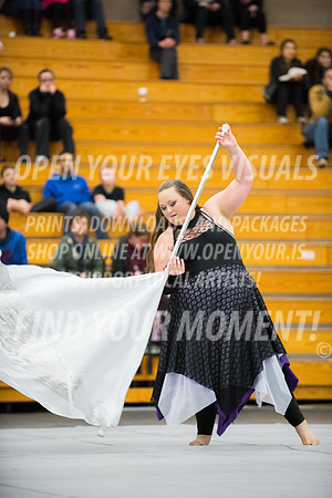 2017-Skyview-Sherwood-NS-46