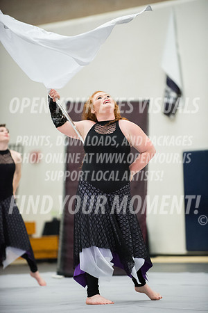 2017-Skyview-Sherwood-NS-49