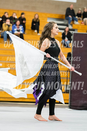 2017-Skyview-Sherwood-NS-51