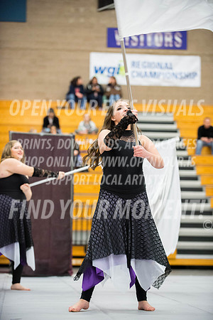 2017-Skyview-Sherwood-NS-52