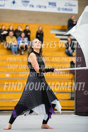 2017-Skyview-Sherwood-NS-54