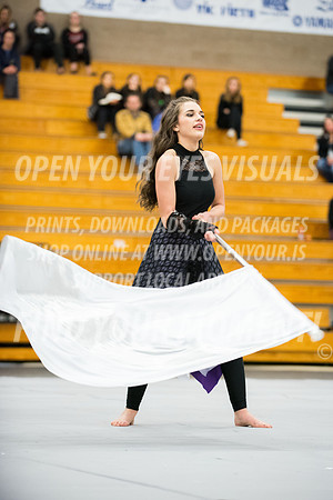 2017-Skyview-Sherwood-NS-57