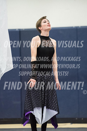 2017-Skyview-Sherwood-NS-59