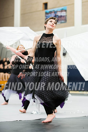 2017-Skyview-Sherwood-NS-61