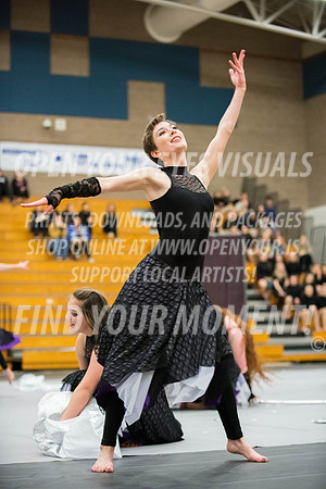 2017-Skyview-Sherwood-NS-64