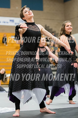2017-Skyview-Sherwood-NS-67