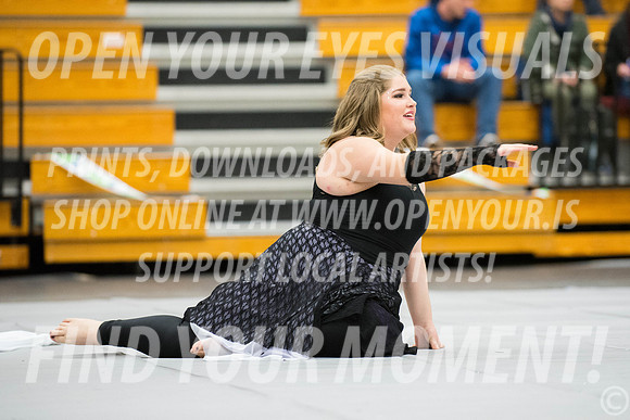 2017-Skyview-Sherwood-NS-71