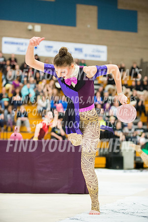 2017-Skyview-KamiakSa-NS-12