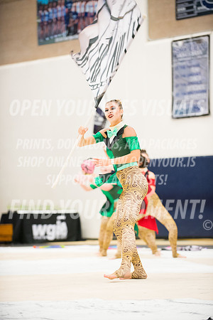2017-Skyview-KamiakSa-NS-15