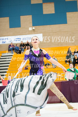 2017-Skyview-KamiakSa-NS-22