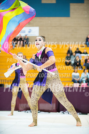 2017-Skyview-KamiakSa-NS-53
