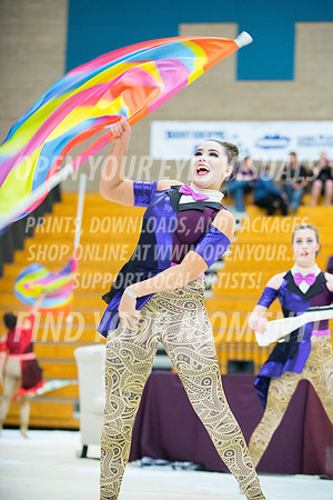 2017-Skyview-KamiakSa-NS-55