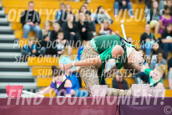2017-Skyview-KamiakSa-NS-67