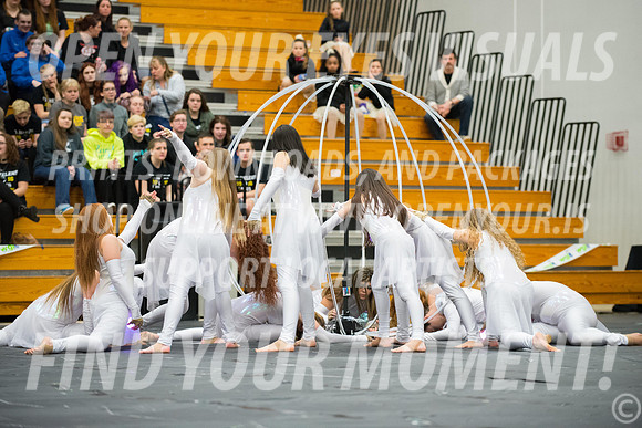 2017-Skyview-Evergreen-NS-2