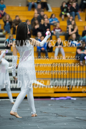 2017-Skyview-Evergreen-NS-11