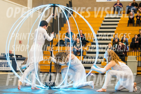 2017-Skyview-Evergreen-NS-12