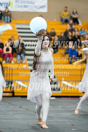 2017-Skyview-Evergreen-NS-14