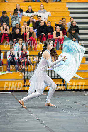 2017-Skyview-Evergreen-NS-15