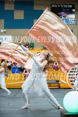 2017-Skyview-Evergreen-NS-21