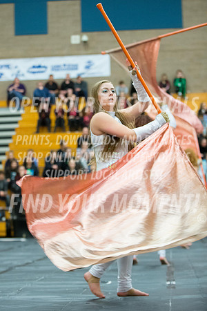 2017-Skyview-Evergreen-NS-23