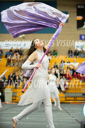 2017-Skyview-Evergreen-NS-28