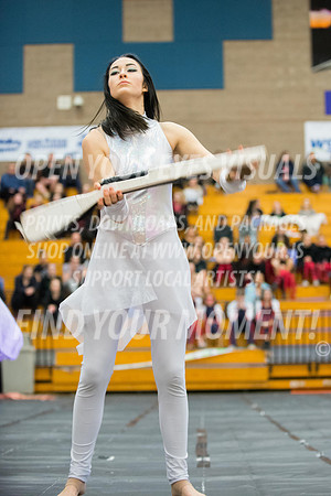 2017-Skyview-Evergreen-NS-32