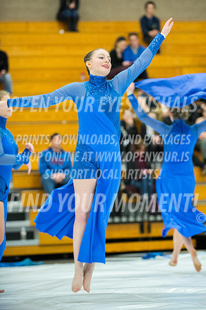 2017-Skyview-WestSalem-NS-1