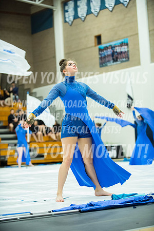 2017-Skyview-WestSalem-NS-5