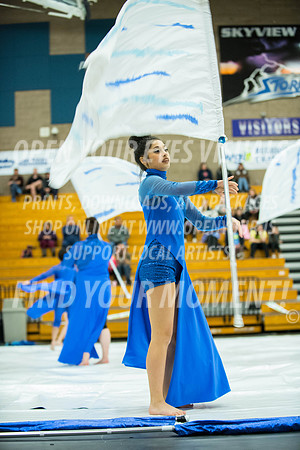 2017-Skyview-WestSalem-NS-12