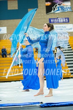 2017-Skyview-WestSalem-NS-16