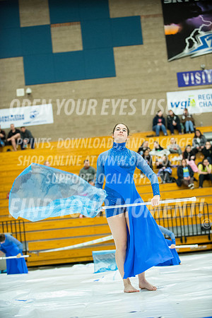 2017-Skyview-WestSalem-NS-18