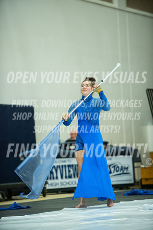 2017-Skyview-WestSalem-NS-21