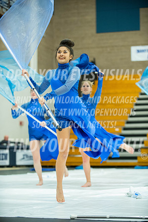 2017-Skyview-WestSalem-NS-24