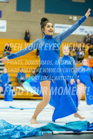 2017-Skyview-WestSalem-NS-32