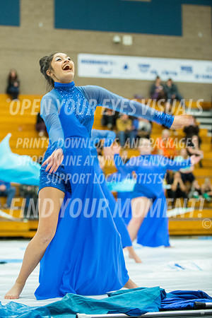 2017-Skyview-WestSalem-NS-33
