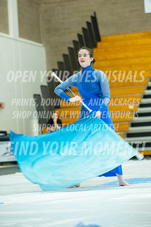 2017-Skyview-WestSalem-NS-34