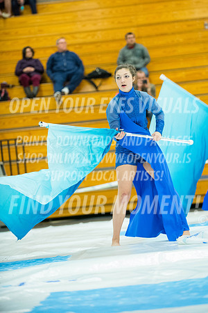 2017-Skyview-WestSalem-NS-37